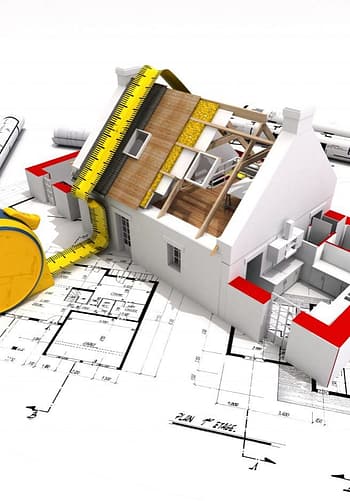Renovation Toiture