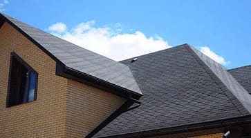 couvreur - entreprise toiture