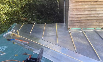 artisan-couvreur-travaux-de-zinguerie