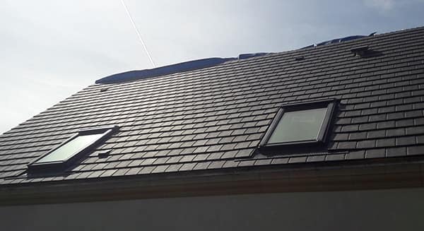 pro toiture - couvreur - devis toiture gratuit