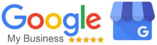 google business Toiture Jacquin